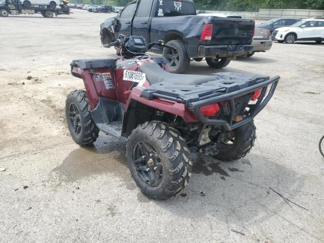2019 POLARIS SPORTSMAN 570 SP  