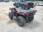 2019 POLARIS SPORTSMAN 570 SP   for sale at Copart PA - PITTSBURGH NORTH