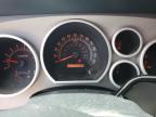 2013 Toyota Tundra Double Cab Sr5   for Sale in Gainesville, GA - Rear End