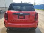 Moncton, NB에서 판매 중인 2021 Mini Cooper Jcw Countryman All4 - Front End