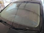 2013 BMW 520D LUXUR for sale at Copart WESTBURY