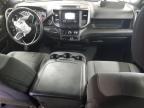 2023 Ram 2500 Big Horn   na sprzedaż w Mocksville, NC - All Over