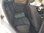 2008 Ford Focus Se for Sale in Ocala, FL - Front End
