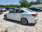 West Warren, MA에서 판매 중인 2006 Lexus Is 250   - Front End