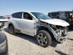 2017 Honda Cr-V Ex   للبيع في Magna، UT - Front End