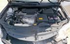 2015 Toyota Camry Le   продається в Grand Prairie, TX - Front End