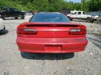 1995 Chevrolet Camaro  for Sale in Hurricane, WV - Top/Roof