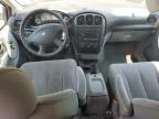 2005 Dodge Grand Caravan Sxt de vânzare în Hurricane, WV - Front End