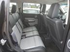 2007 Dodge Nitro Slt for Sale in Woodburn, OR - Rear End