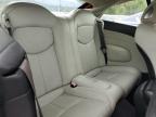Riverview, FL에서 판매 중인 2011 Infiniti G37 Base - Front End