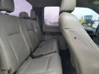 2015 Ford F150 Super Cab zu verkaufen in West Palm Beach, FL - Minor Dent/Scratches