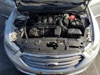 2015 Ford Taurus Sel for Sale in Wilmington, CA - Rear End