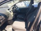 2010 VAUXHALL CORSA ENER for sale at Copart SANDY