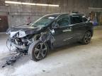 2019 Ford Edge St de vânzare în Angola, NY - Front End