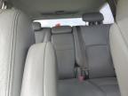 2004 Toyota Highlander Base للبيع في Loganville، GA - Rear End