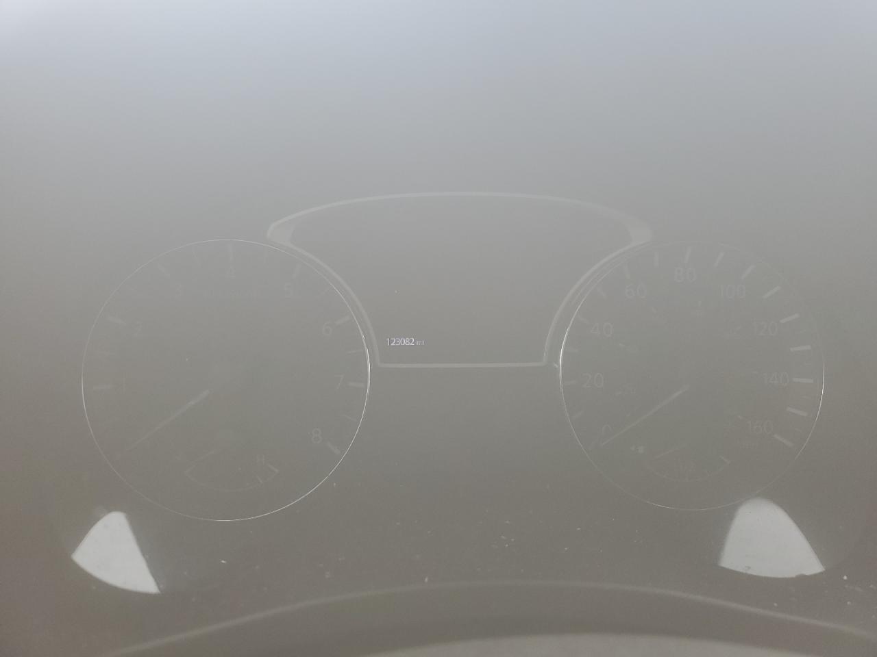 1N4AL3AP1GC160220 NISSAN ALTIMA 2016