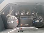 2011 Ford F250 Super Duty for Sale in Wilmer, TX - Front End