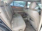2005 Toyota Avalon Xl en Venta en Loganville, GA - Front End