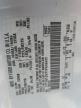 2000 Ford Ranger  for Sale in Martinez, CA - Minor Dent/Scratches
