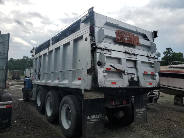 1988 FORD L-SERIES LT9000