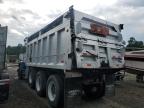 1988 FORD L-SERIES LT9000 à vendre chez Copart PA - PITTSBURGH NORTH