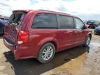 2014 Dodge Grand Caravan Sxt for Sale in Brighton, CO - Front End