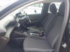 2020 PEUGEOT 208 ACTIVE for sale at Copart BRISTOL