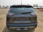 2019 JEEP CHEROKEE LIMITED   à vendre chez Copart AB - CALGARY