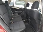 2017 Subaru Outback 2.5I Premium იყიდება Franklin-ში, WI - Rear End