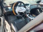 2010 Cadillac Cts Performance Collection de vânzare în Columbus, OH - Front End