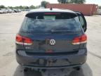 2013 Volkswagen Gti  for Sale in Orlando, FL - Side