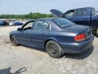 2003 Hyundai Sonata Gl for Sale in Chambersburg, PA - Side