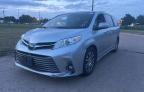 Oklahoma City, OK에서 판매 중인 2020 Toyota Sienna Xle - Minor Dent/Scratches