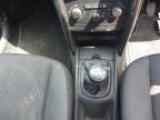 2009 PEUGEOT 207 VERVE for sale at Copart YORK