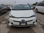 2016 Toyota Prius  for Sale in Indianapolis, IN - Side