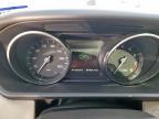 2015 Land Rover Range Rover Sport Hse for Sale in Houston, TX - Normal Wear