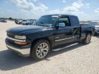 1999 Chevrolet Silverado C1500 للبيع في San Antonio، TX - Side