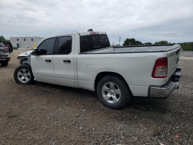  RAM 1500 2024 White