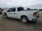 2024 RAM 1500 TRADESMAN   à vendre chez Copart ON - COOKSTOWN