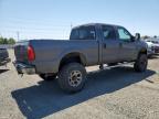 2004 Ford F250 Super Duty zu verkaufen in Eugene, OR - Normal Wear