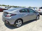 2019 Chevrolet Volt Lt for Sale in Antelope, CA - Front End
