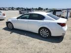Antelope, CA에서 판매 중인 2013 Lexus Gs 350 - Front End