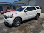 2011 Dodge Durango Crew for Sale in Fort Pierce, FL - Front End