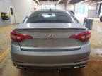 2017 Hyundai Sonata Sport for Sale in Mocksville, NC - Front End