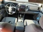 Tanner, AL에서 판매 중인 2015 Toyota Tacoma Double Cab Prerunner - Front End