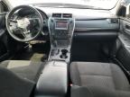 2015 Toyota Camry Le zu verkaufen in Fairburn, GA - All Over