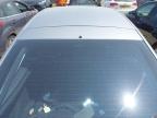2007 FORD MONDEO TIT for sale at Copart SANDY