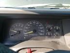 1999 Chevrolet Tahoe K1500   იყიდება Dunn-ში, NC - All Over