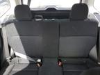 2014 Subaru Forester 2.5I   იყიდება Portland-ში, OR - Front End