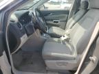 2008 Saturn Vue Xr for Sale in Columbus, OH - Mechanical